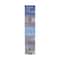 6 Pack: Adjustable Aluminum Floor Easel by Artist&#x27;s Loft&#x2122;